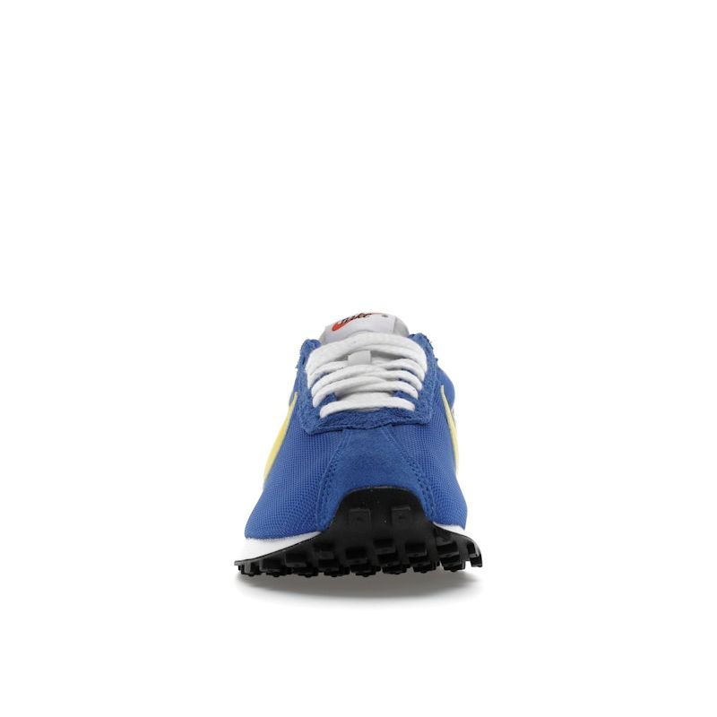 Nike LD 1000 SP Game Royal Opti Yellow Men Sneakers Blue FQ9079-400