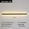 XuanYong LED Wall Light