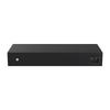Tenda TEG1024D 24-Port Gigabit Ethernet Switch