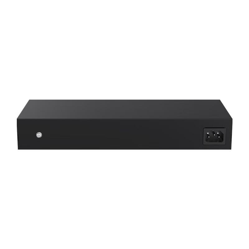Tenda TEG1024D 24-Port Gigabit Ethernet Switch