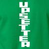 Üst giysisi – T-shirtler