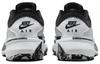 Nike Zoom Freak 5 'Oreo' DX4985-101