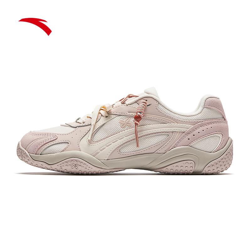 ANTA Women s Casual Shoes US 8