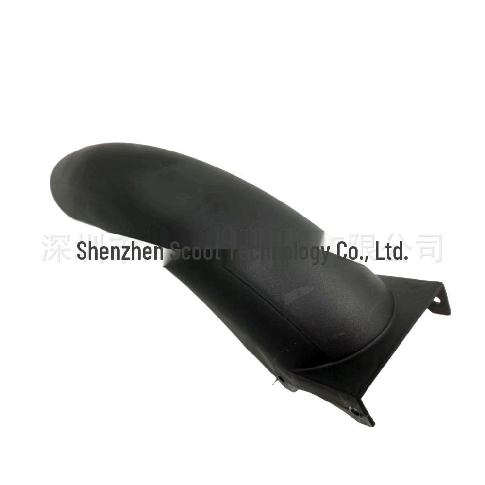 

Аксессуар для заднего крыла электрического скутера Kugoo G-Booster