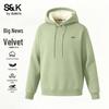 Varma kläder – Sweatshirts & Hoodies