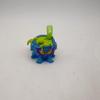 Newest Transparent Styles Superthings Figures Toys Silver Superzings Collection Toys Kids Christmas Gift