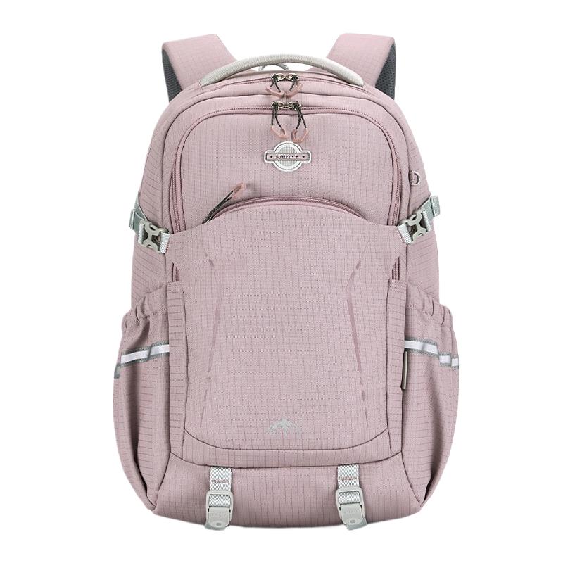KALA·Y Anti-Drop Laptop Backpack