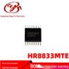New HR8833MTE SMD TSSOP-16 Motor Driver Chip