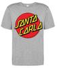 Film Movie Birthday Horror Halloween Retro Funny T Shirt for Lost Boys Fans