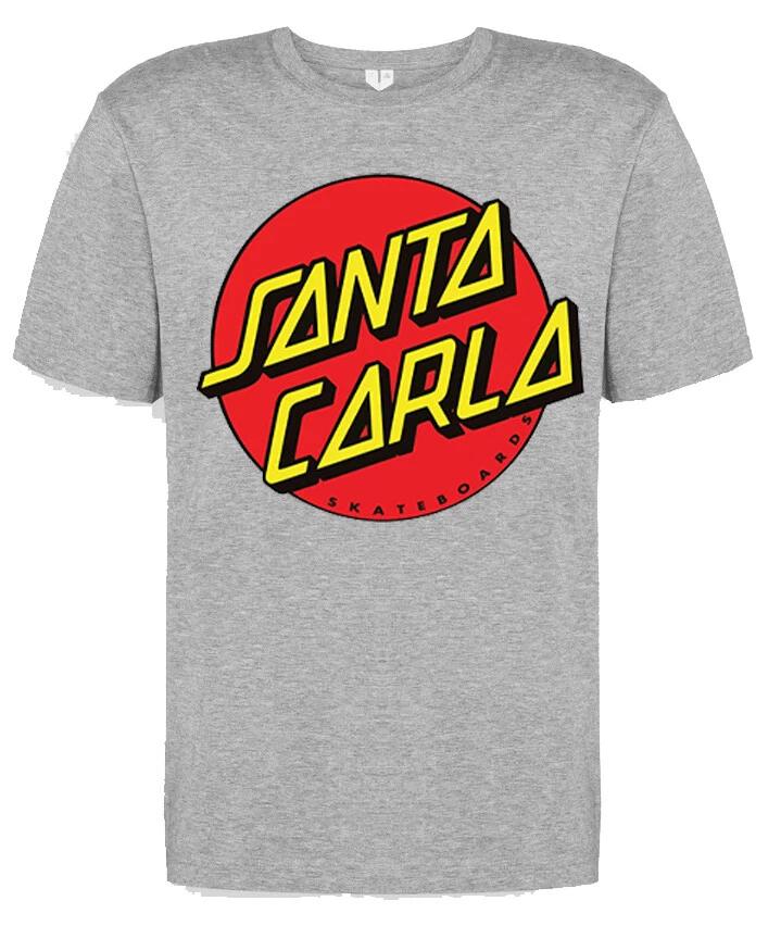 фильм movie день рождения хоррор хэллоуин ретро смешная футболка для фанатов Затерянных 4XL