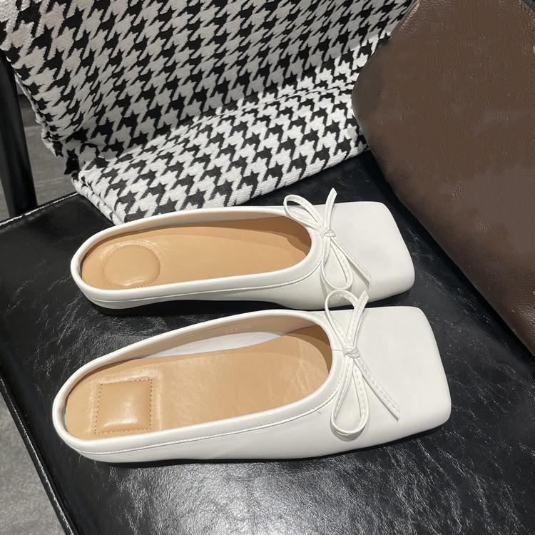 Fashion Fashion NEW Flat Bottom Slippers Designer with The Same Women’s Shoes Summer Slippers with Comfortable Women’s Beach Shoes Casua