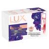 LUX Bezaubernde Lotus Reinigende Gesichts- und Körperseife