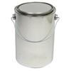 Handy Crown TK Round Can 2L