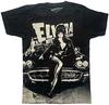 Tops – T-Shirts