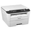 Lenovo M7400 PRO A4 Black & White 3-in-1 Multifunction Printer CN plug (adapter included)