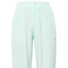 Jordan Casual Pants Women's Slight Green/Smoke Gray Jade DZ3376-394