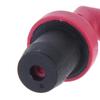 1/2/3Pcs Pcv Valve Positive Crankcase Ventilation Valve 12204-20020 17130-Pm6-G01 Engine Crank Vent Valve Auto Replacement Part