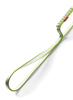 Pętla daisy Ocun Daisychain Bio-Dyn 135cm Green