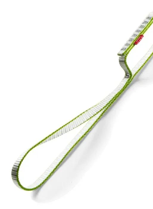 Pętla daisy Ocun Daisychain Bio-Dyn 135cm Green