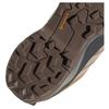 adidas Hiking Boots Terrex Skychaser AX5 Goretex