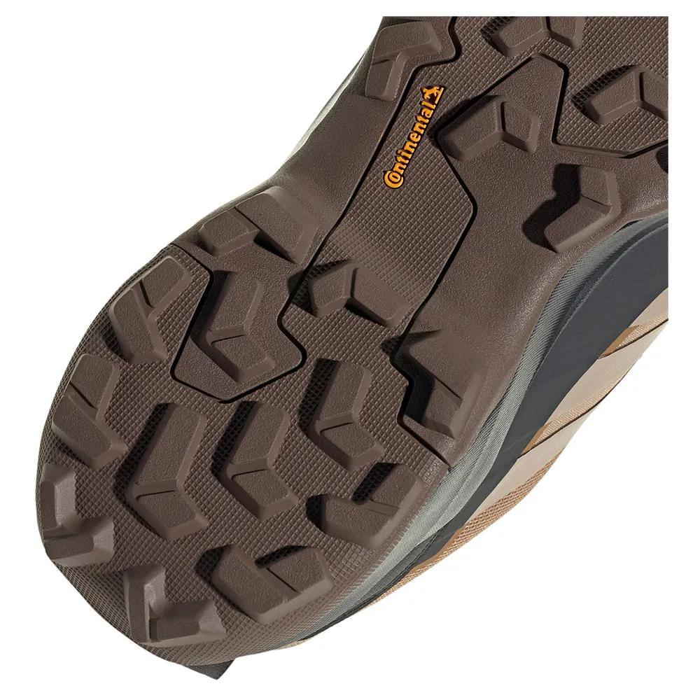 adidas Hiking Boots Terrex Skychaser AX5 Goretex