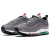 Nike Air Max 97 Evolution of Icon Men Sneakers Grey Light-Graphite Black DA8857-001