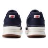 997H New Balance 'Eclipse' CM997HDA