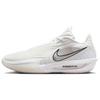 Air Zoom GT Cut 3 Turbo EP 'Blanco Plata Metálica' Hombre HV9919-101