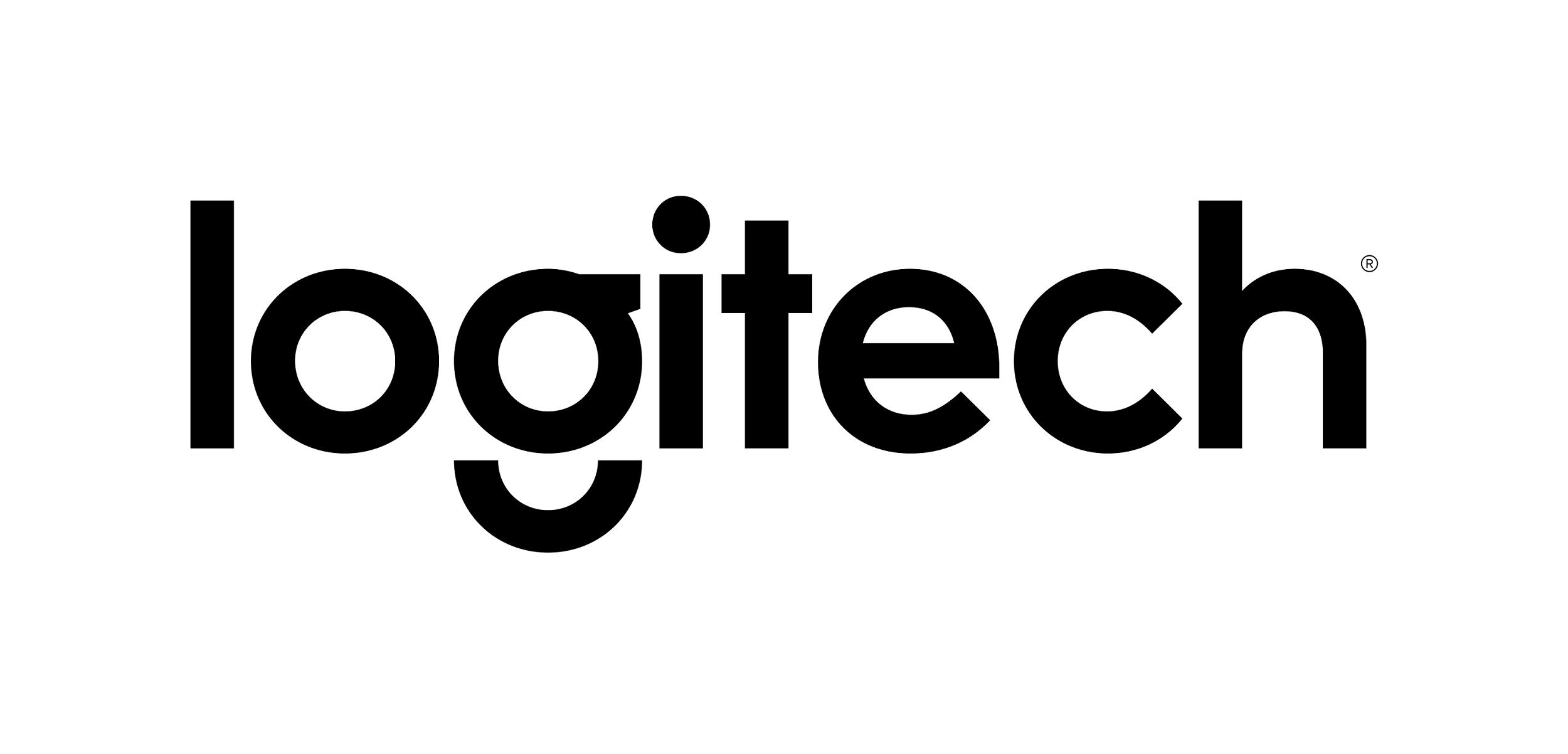 Logitech MX Anywhere 2S Kabellose Bluetooth-Maus, Graphit - Neuwertig Sehr gut - Bild 6
