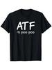Tops – T-Shirts