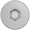 Confirmat Screws 12 pcs Silver Ø5 x 40 mm Metal