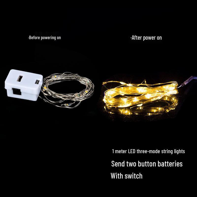 

Набор для рисования жидким медведем своими руками: Подарочная коробка ручной работы с пигментом для создания трендового белого арт-медведя