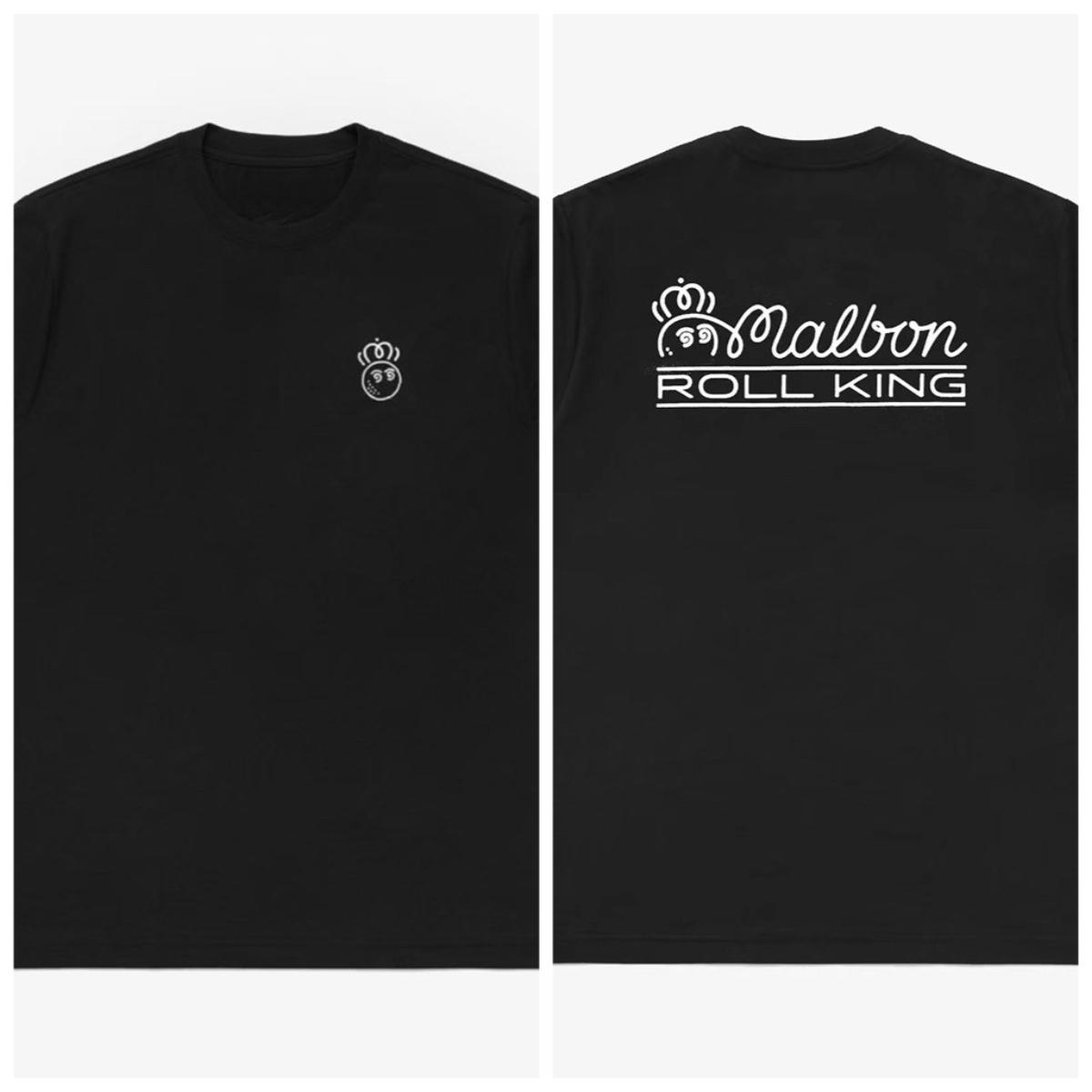 

Футболка мужская и женская с короткими рукавами, летняя футболка с круглым вырезом, для занятий спортом на открытом воздухе, из чистого хлопка, дышащая XXXL