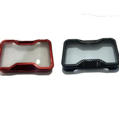 Honda Ube Electric Scooter Instrument Panel Protective Decorative Cover