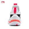 Li-Ning Ground Flight 2 PRO Professional Competition Shoes