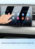For BYD Song Plus DM-i Premium /Flagship/Flagship PLUS/EV Premium Screen Tempered Film Central Control Film Protective Film