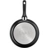 Bratpfanne Tefal G25906 Unlimited On 28 cm