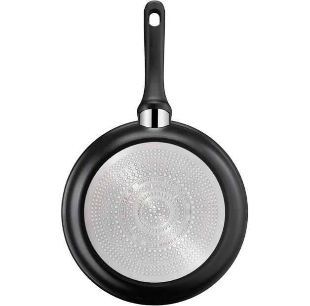 Bratpfanne Tefal G25906 Unlimited On 28 cm