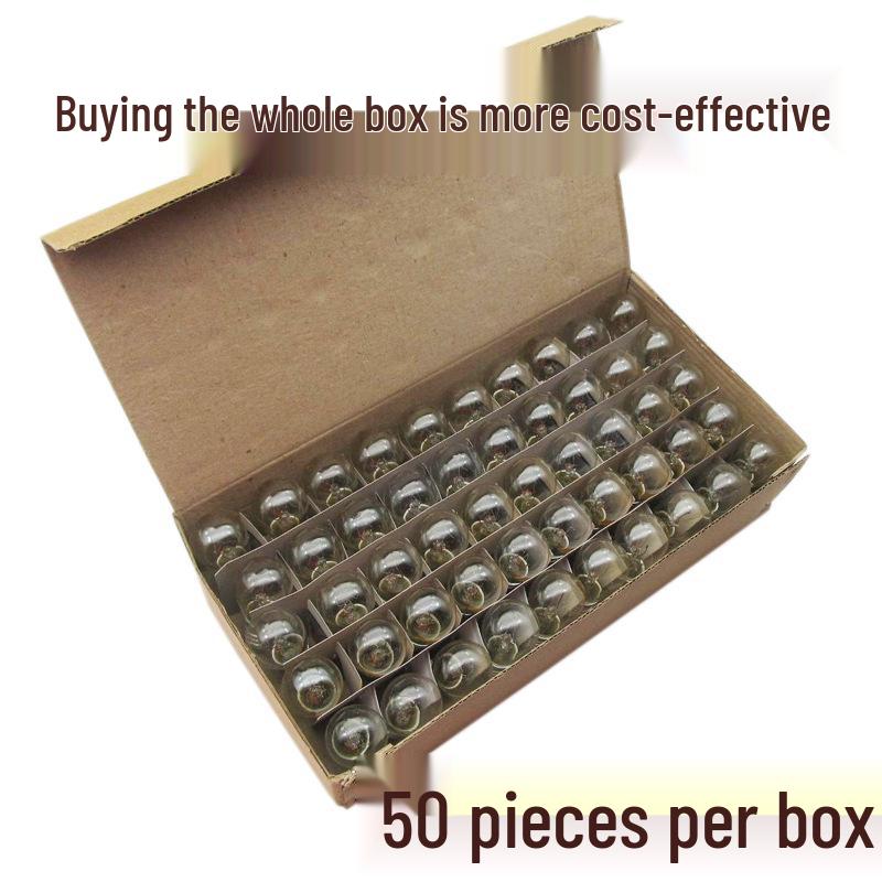 15W/20W Screw-in Bulb for Refrigerator, Freezer, Range Hood, Microwave Oven