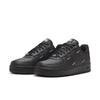 Nike Women's Air Force 1 Low-Top Sneakers HQ1180-001
