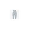 New Balance Universal Essential Pants Standard Fit Nbmlc21023 15