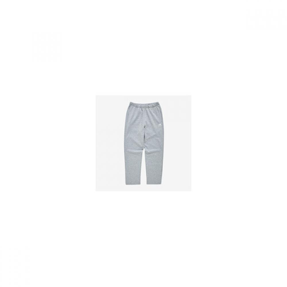 New Balance Universal Essential Pants Standard Fit Nbmlc21023 15