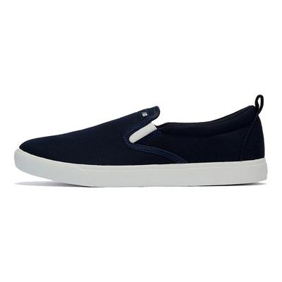 Unisex schoenen