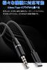 Kopfhörer mit offener Lautstärke für Meetings, Neu - Open-Ear, Kabelgebunden, 3,5-mm-Klinke, Over-Ear-Stil, Mikrofon, Design, Steuerung, Anrufe,