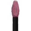 Maybelline New York - Rouge à Lèvres Liquide Mat Superstay Matte Ink - 180 Revolutionary - 