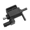 Mekanik ekipman – Solenoid valfler
