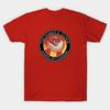 Tops – Camisetas
