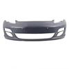 Front Bumper for Panamera 2010-2016, Part #97050591103