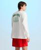 Leijibi Comfort Pro All Day Shorts M Stretch Shorts Red