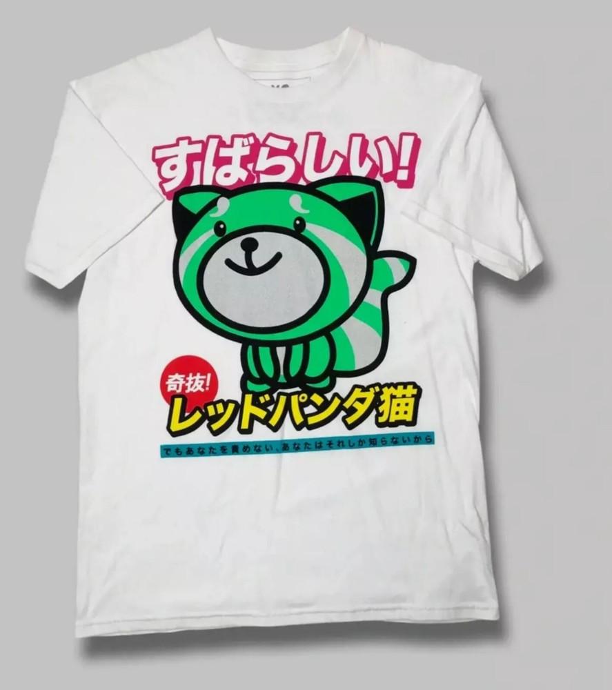 The Weeknd × XO THE WEEKND ОФИЦИАЛЬНЫЙ ВЫПУСК XO KISS LAND 2013 Унисекс Футболка S-5XL Унисекс Футболка XXXXL